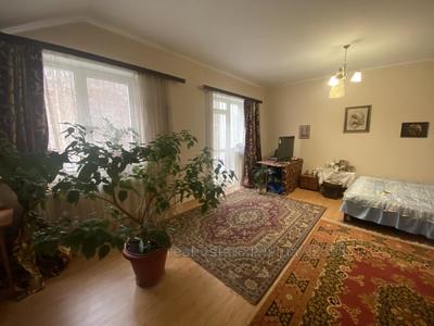 Buy a house, Home, Zamarstinivska-vul, 270, Lviv, Shevchenkivskiy district, id 4530514