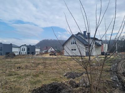 Buy a lot of land, for building, Bryukhovichi, Lvivska_miskrada district, id 4510584