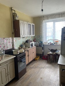 Buy an apartment, Czekh, Skripnika-M-vul, Lviv, Sikhivskiy district, id 4574889
