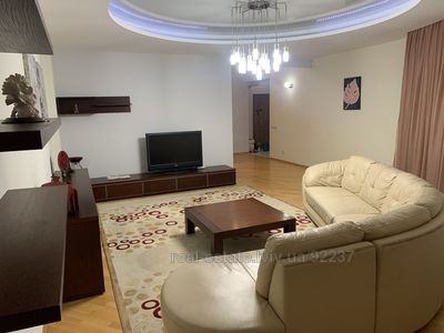 Buy an apartment, Sakharova-A-akad-vul, Lviv, Frankivskiy district, id 4136220