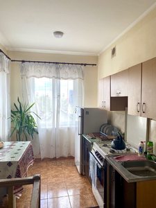 Rent an apartment, Kozacka-vul, Lviv, Lichakivskiy district, id 4477862