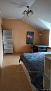 Rent an apartment, Patona-Ye-vul, Lviv, Frankivskiy district, id 4519415