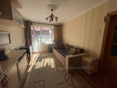 Rent an apartment, Naukova-vul, Lviv, Frankivskiy district, id 4486372