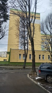 Rent an apartment, Hruschovka, Medovoyi-Pecheri-vul, 13, Lviv, Lichakivskiy district, id 4332736