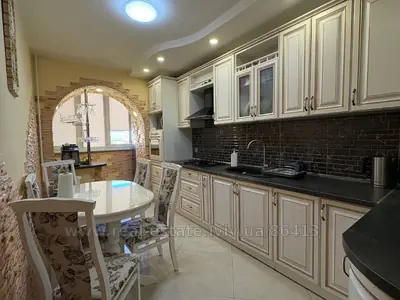 Купити квартиру, Чешка, Кульпарківська вул., 130А, Львів, Залізничний район, id 5923624