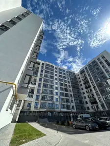 Купити квартиру, Довга вул., Львів, Личаківський район, id 5922305