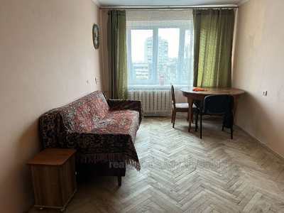 Buy an apartment, Czekh, Sirka-I-vul, Lviv, Zaliznichniy district, id 4418784