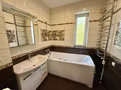 Buy a house, Home, Bilogorscha-vul, Lviv, Zaliznichniy district, id 5927232