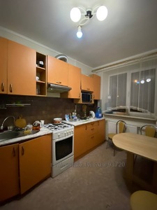 Rent an apartment, Mazepi-I-getm-vul, 18, Lviv, Shevchenkivskiy district, id 4377412