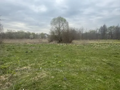 Buy a lot of land, for building, Мазепи, Rudne, Lvivska_miskrada district, id 5922531