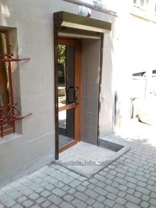 Commercial real estate for rent, Non-residential premises, Kiyivska-vul, Lviv, Frankivskiy district, id 4451516