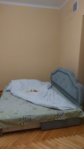 Rent an apartment, Polish, Zarickikh-vul, 20, Lviv, Galickiy district, id 4308273