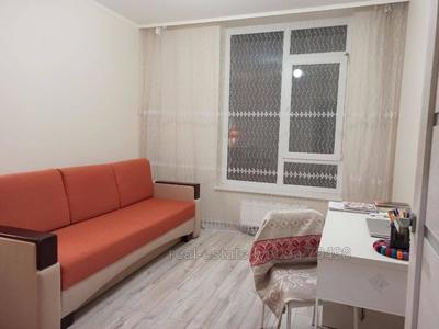 Rent an apartment, Pasichna-vul, Lviv, Sikhivskiy district, id 4471298