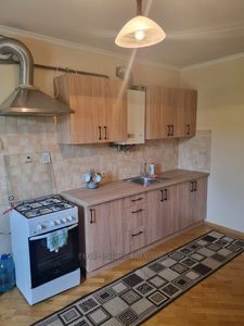 Rent an apartment, Volodimira-Velikogo-vul, Lviv, Frankivskiy district, id 5907018