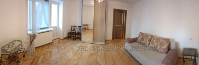 Rent an apartment, Lichakivska-vul, Lviv, Lichakivskiy district, id 4481498