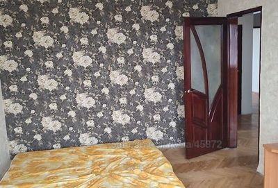 Buy an apartment, Dragana-M-vul, Lviv, Sikhivskiy district, id 3698182
