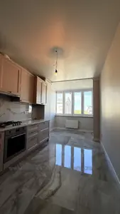 Buy an apartment, Khmelnickogo-B-vul, Lviv, Shevchenkivskiy district, id 5920260