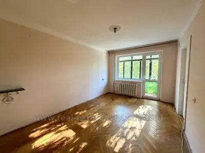 Купити квартиру, Хрущовка, Кульчицької О. вул., Львів, Залізничний район, id 5913906
