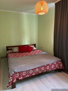 Rent an apartment, Lichakivska-vul, Lviv, Lichakivskiy district, id 4406980