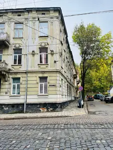 Купить квартиру, Австрийский, Витовского Д. ул., Львов, Галицкий район, id 5919327