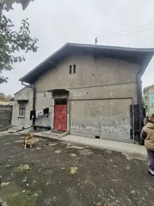 Купити квартиру, Сталінка, Зустрічна вул., Львів, Шевченківський район, id 5923089