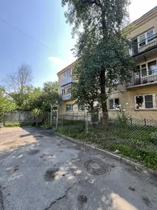 Купити квартиру, Албанська, Львів, Личаківський район, id 5912780
