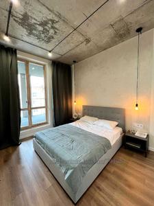 Rent an apartment, Pid-Dubom-vul, Lviv, Galickiy district, id 4504296