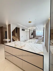 Купить квартиру, Топольная ул., 4, Львов, Шевченковский район, id 5929878