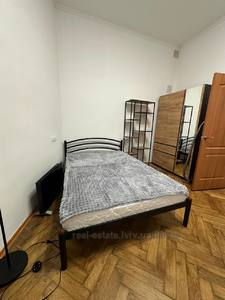 Rent an apartment, Austrian, Rappaporta-Ya-prov, Lviv, Galickiy district, id 4542674