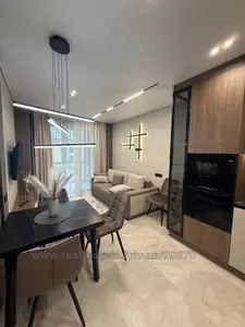 Купити квартиру, Угорська вул., Львів, Сихівський район, id 5927659