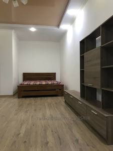 Rent an apartment, Knyagini-Olgi-vul, 122А, Lviv, Frankivskiy district, id 4414255