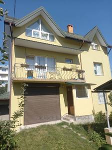 Rent a house, Medovoyi-Pecheri-vul, Lviv, Lichakivskiy district, id 4451187