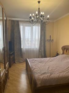 Rent an apartment, Golovackogo-Ya-vul, 23, Lviv, Zaliznichniy district, id 4580749