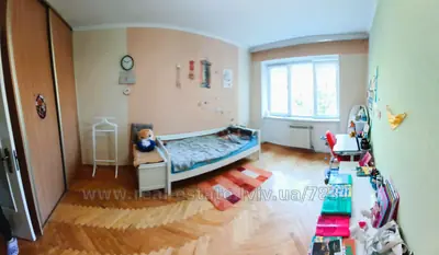 Купити квартиру, Стрийська вул., Львів, Галицький район, id 5915597