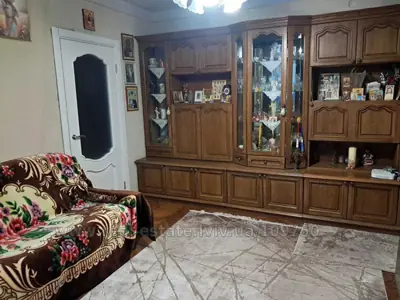 Купить квартиру, Чешка, Владимира Великого ул., Львов, Франковский район, id 5924810