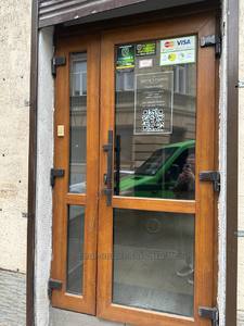 Commercial real estate for rent, Storefront, Franka-I-vul, Lviv, Galickiy district, id 4486507
