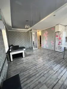 Купити квартиру, Хрущовка, Гіпсова вул., Львів, Франківський район, id 5920555