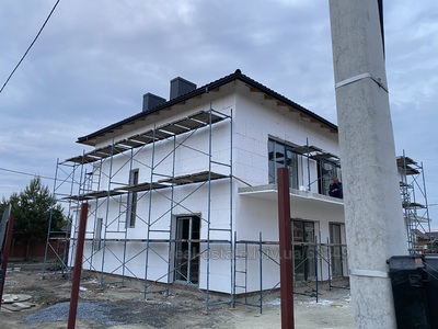 Buy a house, Cottage, Sokilniki, Pustomitivskiy district, id 4544086