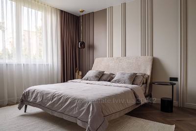 Buy an apartment, Strumok-vul, Lviv, Shevchenkivskiy district, id 4278228