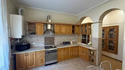 Купить квартиру, Пекарская ул., Львов, Лычаковский район, id 5922852