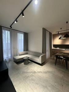 Rent an apartment, Pid-Dubom-vul, Lviv, Shevchenkivskiy district, id 4478382