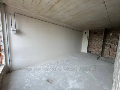 Купить квартиру, Стрыйская ул., Львов, Сыховский район, id 5917848