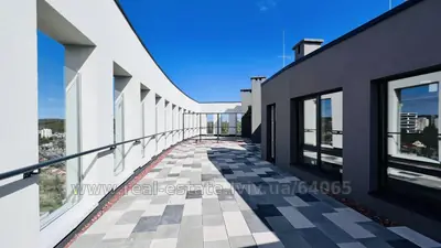 Купить квартиру, Замарстыновская ул., Львов, Шевченковский район, id 5915814