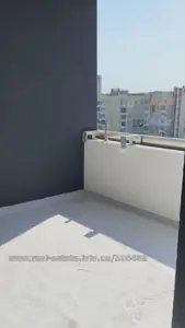 Buy an apartment, Sonyashnikova-vul, 32, Lviv, Sikhivskiy district, id 5926861