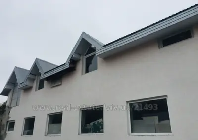 Commercial real estate for sale, Non-residential premises, Pustomity, Pustomitivskiy district, id 5923761