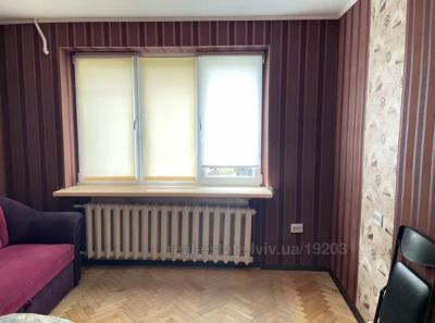 Buy an apartment, Czekh, Kulparkivska-vul, Lviv, Zaliznichniy district, id 4143773