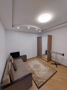 Buy an apartment, Austrian, Krivonosa-M-vul, Lviv, Lichakivskiy district, id 4412888
