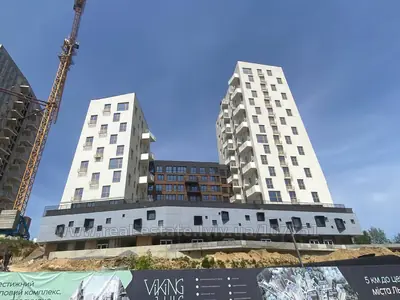 Купить квартиру, Щурата В. ул., Львов, Шевченковский район, id 5924537