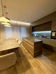 Оренда квартира, Тершаковців вул., Львів, Галицький район, id 5930745