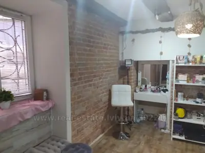 Commercial real estate for sale, Non-residential premises, Doroshenka-P-vul, 65, Lviv, Galickiy district, id 5927075
